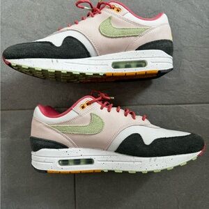 Nike Air Max 1 size M 10.5